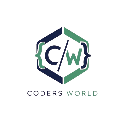 Coders World